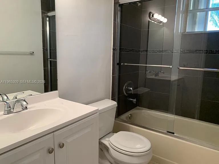 12447 NW 7th St — Photo 16