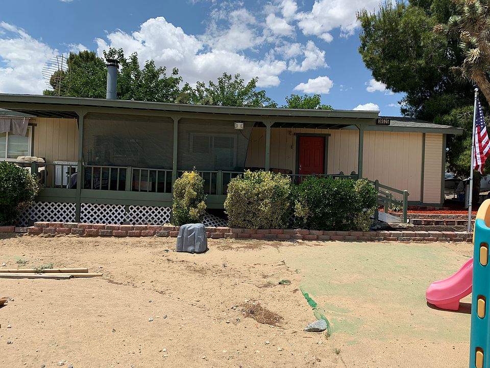 1st image of 39525 162nd St E