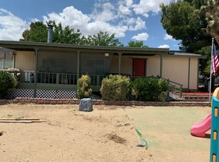 39525 162nd St E, Palmdale, CA 93591