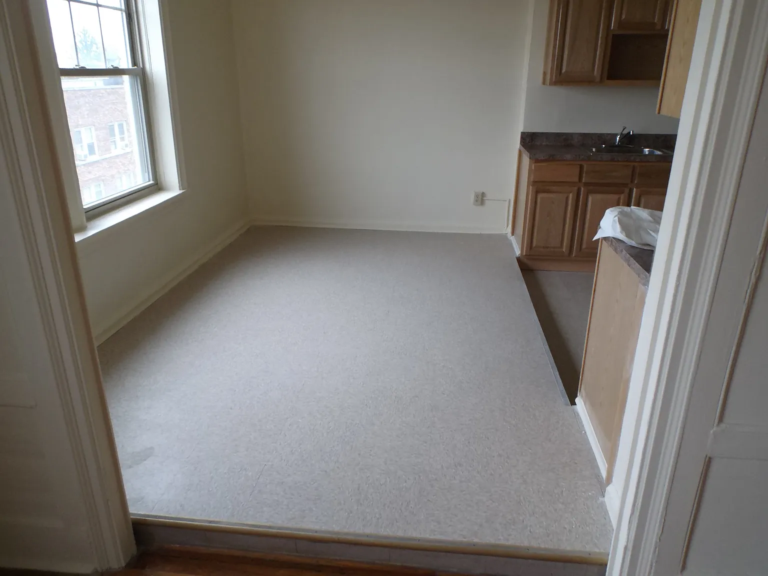 85 Washington Street — Photo 4
