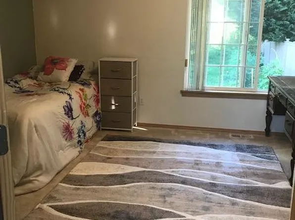 (undisclosed Address), Renton, WA 98059