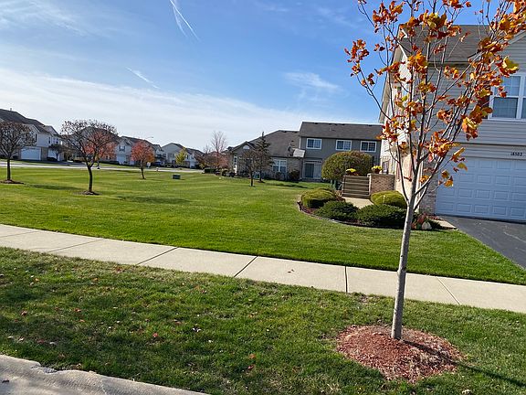 2nd image of 18502 Zurich Ln