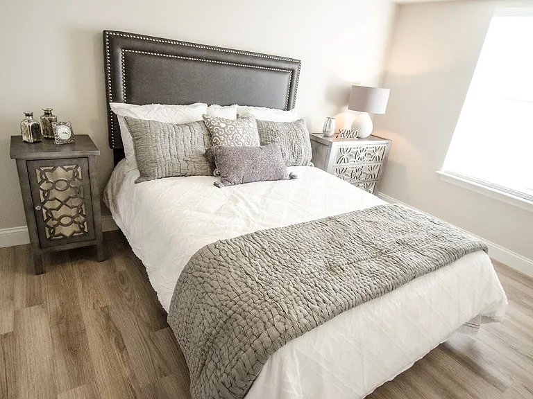 Prospect Place Apartments — Photo 31