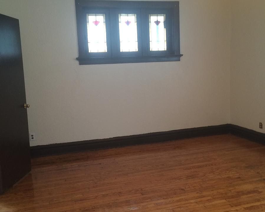 1st image of 4723 Anderson Ave