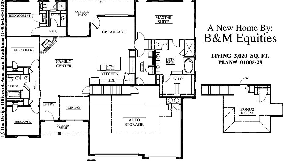 2nd image of 9750 Hey Jude Ln W