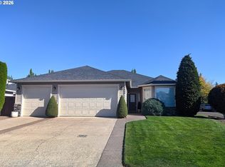 17508 NE 29th St, Vancouver, WA 98682
