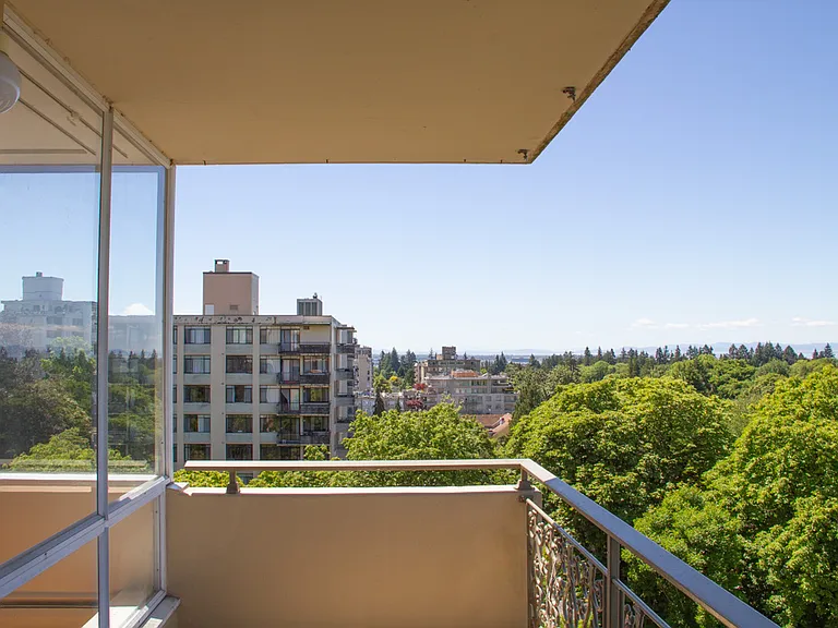 5455 Balsam St #507 — Photo 9