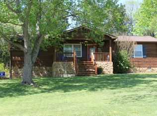 9307 Lawhorn Ln, Knoxville, TN 37922
