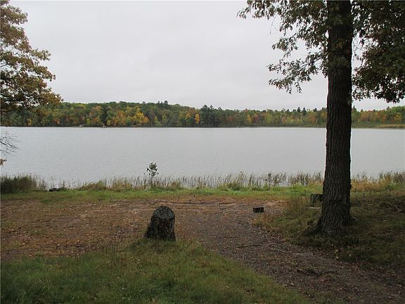 3rd image of XXX Spencer Lake Road