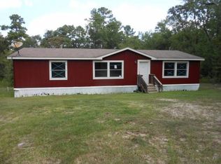 5167 Hickory Hill Rd, Navasota, TX 77868