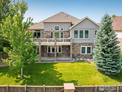 13943 W 87th Ln, Arvada, CO, 80005