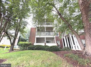 12159 Penderview Ter APT 931, Fairfax, VA 22033