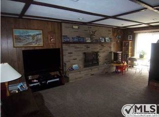725 Surf Ave, Beachwood, NJ 08722