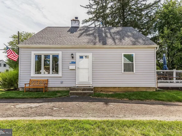 1334 East Ave, Abington, PA 19001