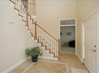 10877 Riedell Dr, Kalamazoo, MI 49009