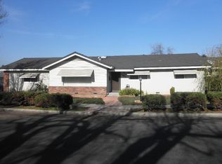 601 Woodrow Ave, Modesto, CA