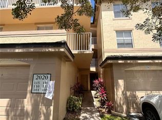 2020 Greenview Shores Blvd APT 115, Wellington, FL 33414