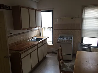 Rented by Nest Seekers International