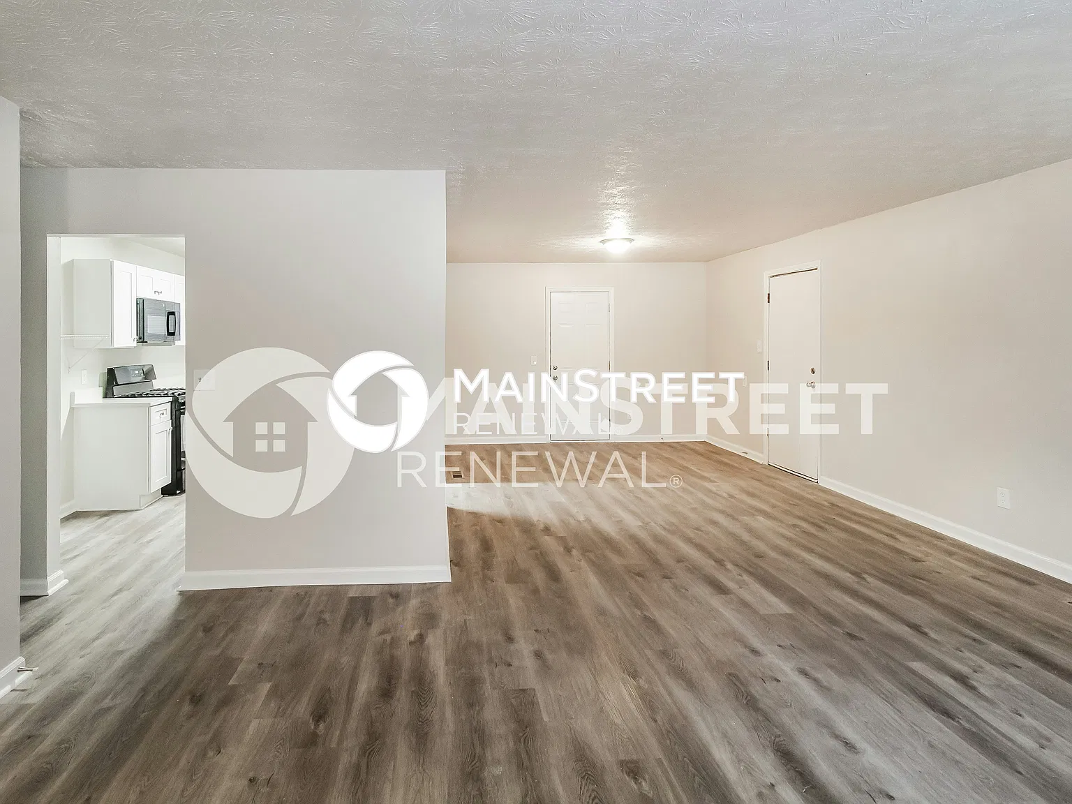 6112 Christi Dr — Photo 4