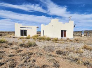 TBD HWY 159, San Luis, CO 81152