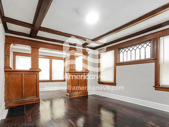 WM - Living Room