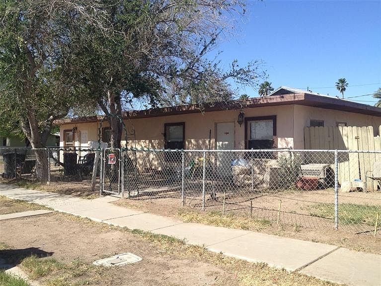 2nd image of 304-2 7th St