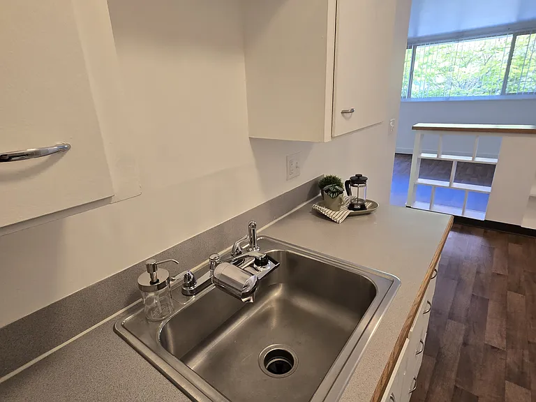 801 E Harrison St #105 — Photo 9