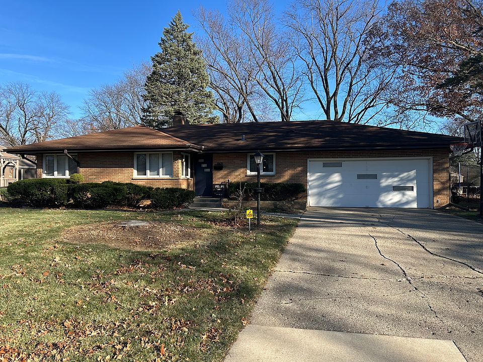 1st image of 1509 Arden Ave