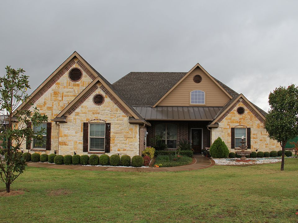 1st image of 113 Lake Meadow Blvd