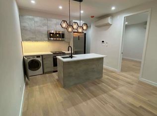 2104 Fulton St #R1, Brooklyn, NY 11233