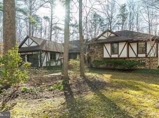 1740 Timber Ct, Huntingtown, MD 20639