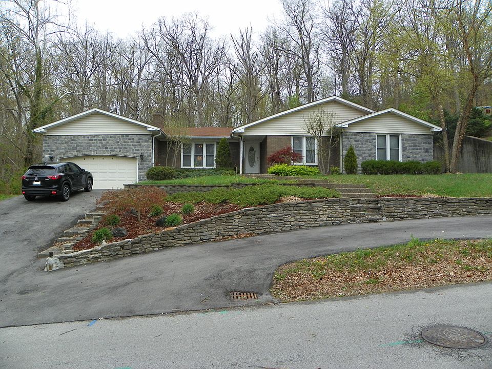 1st image of 2909 Windsor Forest Dr