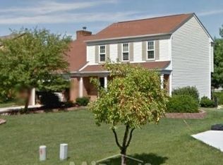 1550 Grandview Dr, Rochester Hills, MI 48306