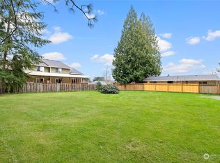 0 Lake Rd, Lynnwood, WA 98087