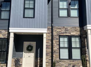 40 High St #1, Lynchburg, VA 24501