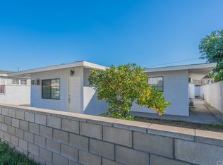 13454 Bixler Ave, Downey, CA 90242