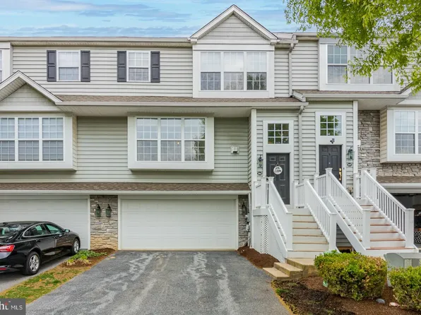 104 Heather Way, Morgantown, PA 19543