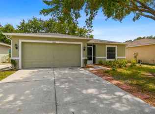 13622 Tramore Dr, Odessa, FL 33556