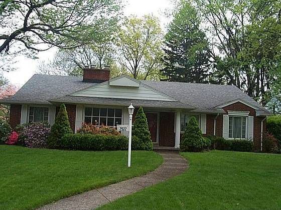 1st image of 2922 Hardale Blvd