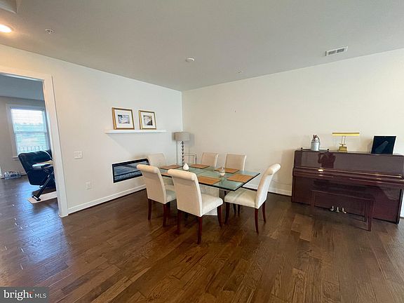 4th image of 13411 Launders St Unit 30