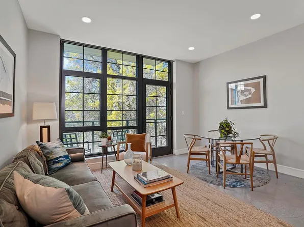 23 Bleecker St #3E, Brooklyn, NY 11221