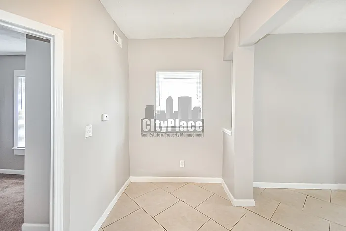 674 S 13th St — Photo 6