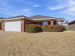 6214 6th St, Lubbock, TX 79416