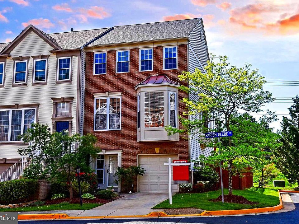 1st image of 6561 Parish Glebe Ln