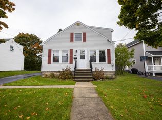 46 Webster St, Westbrook, ME 04092