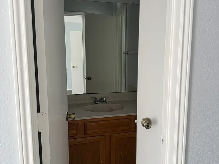 3019 Oak Ridge Pl — Photo 11