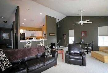 1st image of 6343 Lakeview Dr W