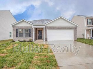 7452Z Game Bird St, Corryton, TN 37721