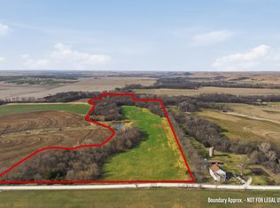 0 Indian Village Rd, Belvue, KS 66407