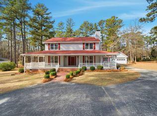 113 Tam O Shanter Dr, Blythewood, SC 29016